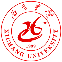 西昌学院教务系统登录入口