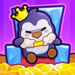 快来当领主破解版