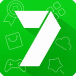 7723游戏盒官方正版