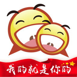 面对面官方版