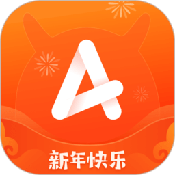 好分数家长版最新版