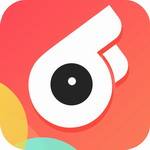 66手游