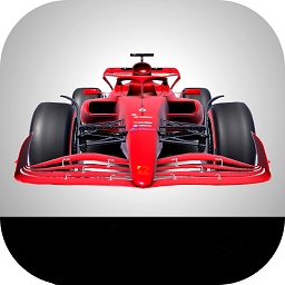 F1方程式赛车模拟器2025破解版