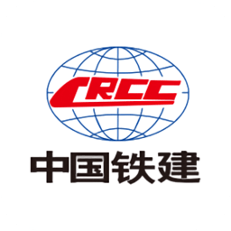 铁建通手机版