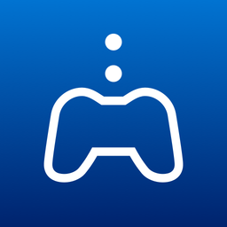 ps5remoteplay官方版