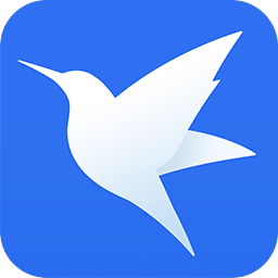 手机迅雷6.0不限速去广告版apk