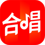 全民大合唱