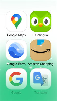 出境易图2