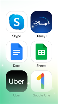 出境易图3