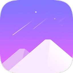 vivo相册官方版