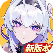 锚点降临内购破解版
