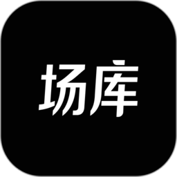 v电影最新版