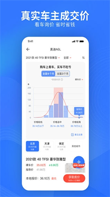 易车图3