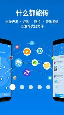 茄子快传图2
