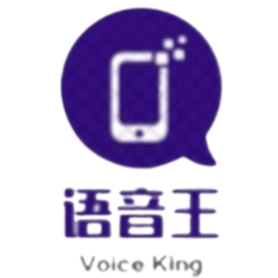 语音王手机版