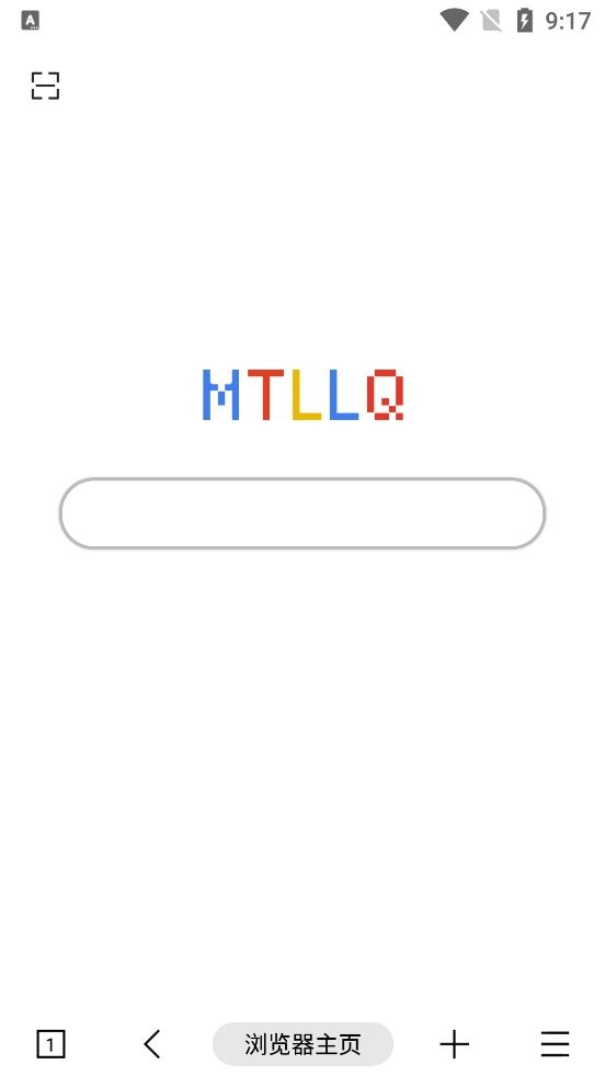 MT浏览器最新版图1