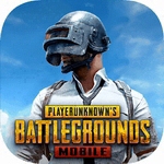 pubg地铁逃生官方正版