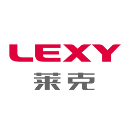 莱克智能管家软件