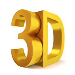 3D之家软件