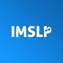 imslp国际乐谱库中文版软件