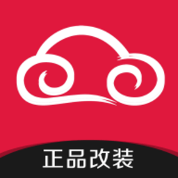 胎铃汇官方版