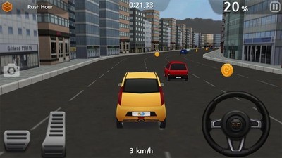 驾驶达人2破解版图3
