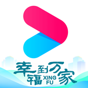 优酷视频极速免广告版
