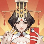 本宫重生了内置菜单版