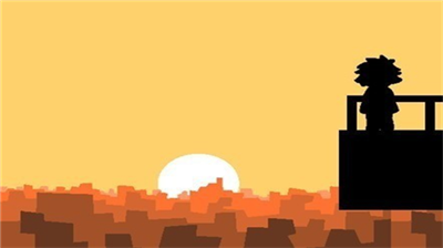 兽化实验室游戏破解版图1