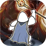 正中靶心破解版无限钻石不用实名版