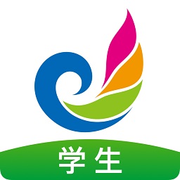 e听说中学学生版