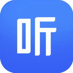 听书神器