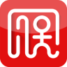人保保互通app