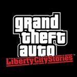 gta4