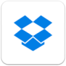 Dropbox(多宝箱)