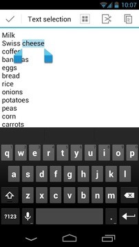 Dropbox(多宝箱)图4