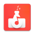 audiolab中文版免费最新版本