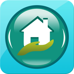 SmartLife互联生活
