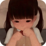 迷失的小女孩破解版