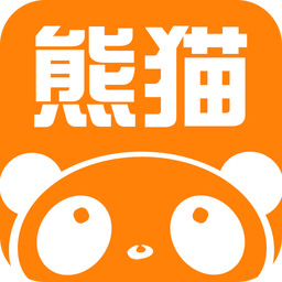 熊猫社区vip修改版