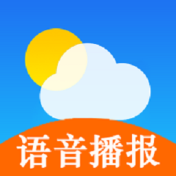 多看天气预报手机版