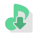 六音音源