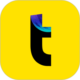 Timebook官方版