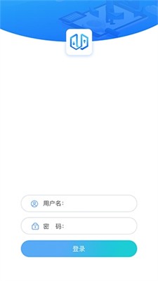 电梯大师图1