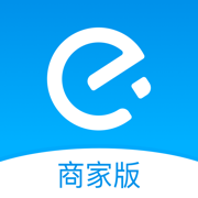 饿了么商家版手机版