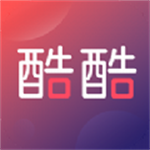 酷酷小说
