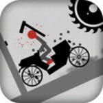 弄死火柴人2中文版