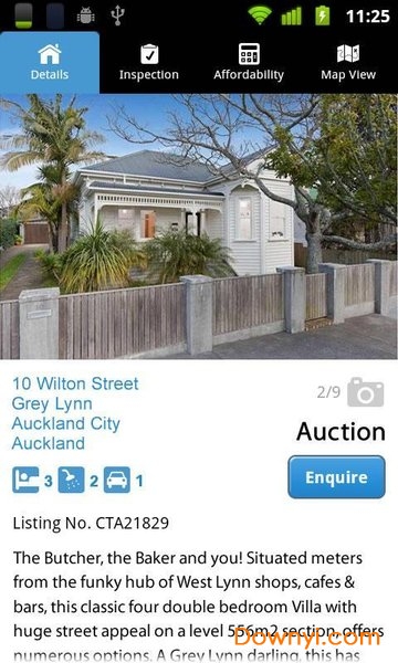 Realestate澳洲租房图2