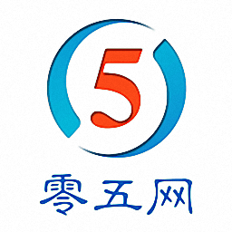 零五网2022版(05网)
