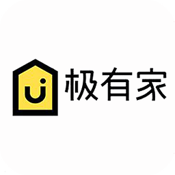 极有家官方版